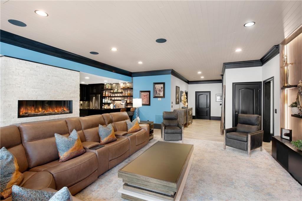 Cumming, Georgia, 30041, United States, 6 Bedrooms Bedrooms, ,6 BathroomsBathrooms,Residential,Active,2028793