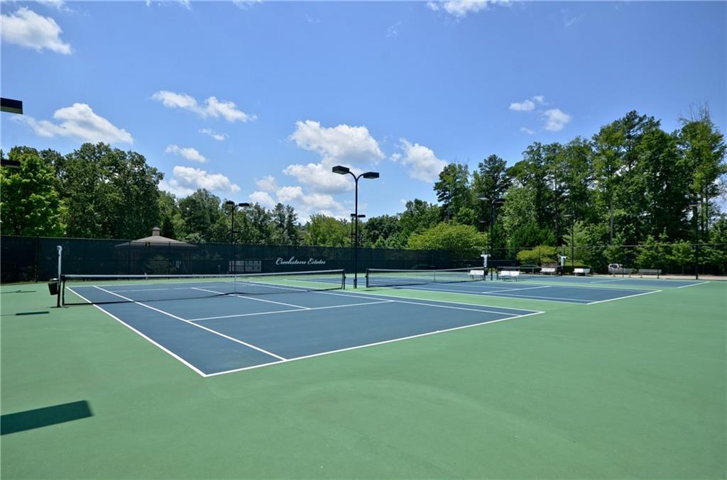 Cumming, Georgia, 30041, United States, 6 Bedrooms Bedrooms, ,6 BathroomsBathrooms,Residential,Active,2028793