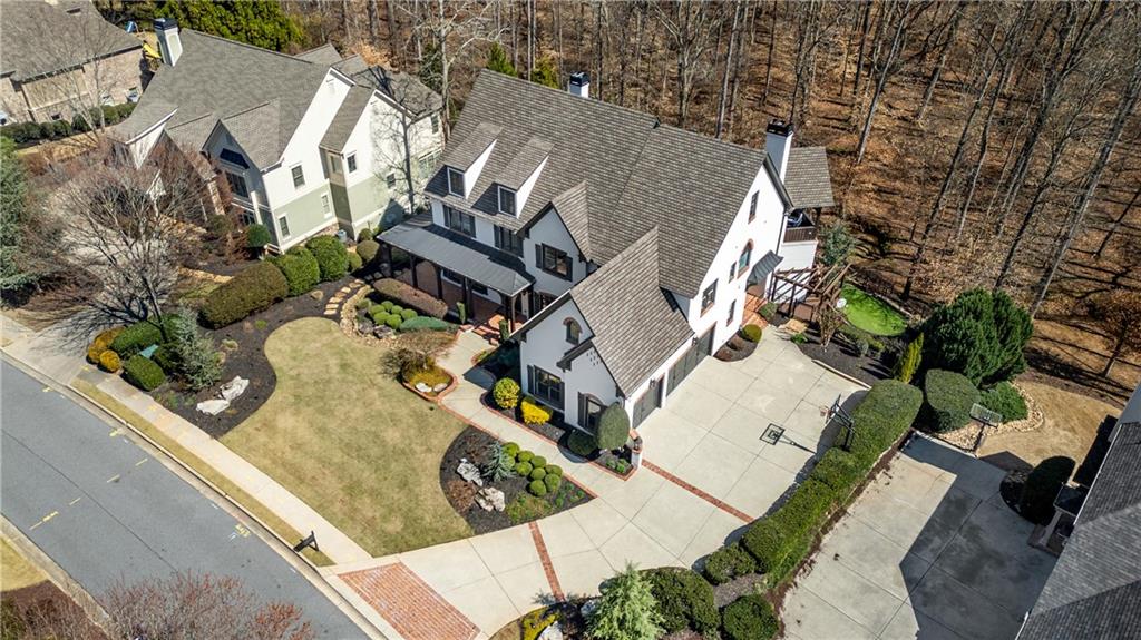 Cumming, Georgia, 30041, United States, 6 Bedrooms Bedrooms, ,6 BathroomsBathrooms,Residential,Active,2028793