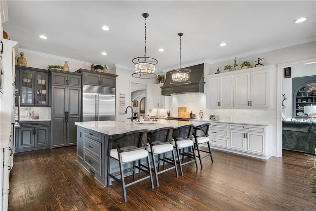 Cumming, Georgia, 30041, United States, 6 Bedrooms Bedrooms, ,6 BathroomsBathrooms,Residential,Active,2028793