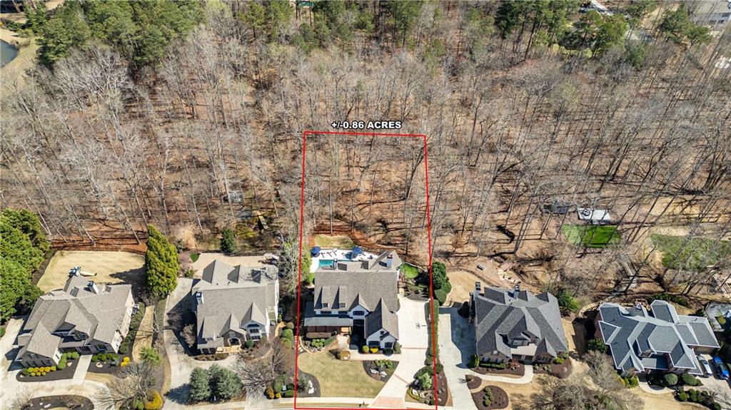 Cumming, Georgia, 30041, United States, 6 Bedrooms Bedrooms, ,6 BathroomsBathrooms,Residential,Active,2028793
