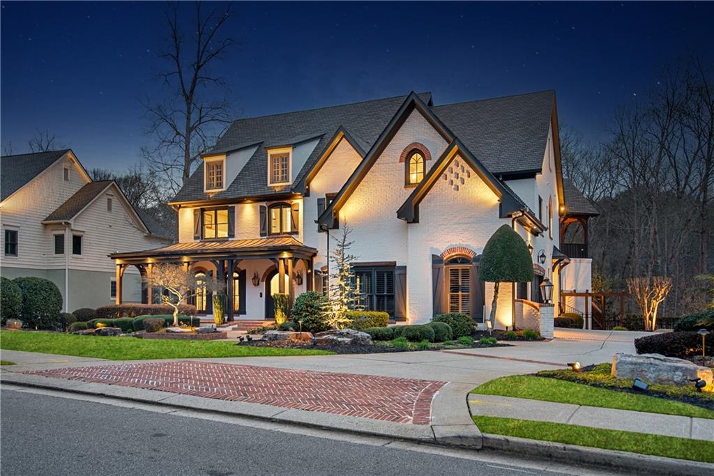 Cumming, Georgia, 30041, United States, 6 Bedrooms Bedrooms, ,6 BathroomsBathrooms,Residential,Active,2028793