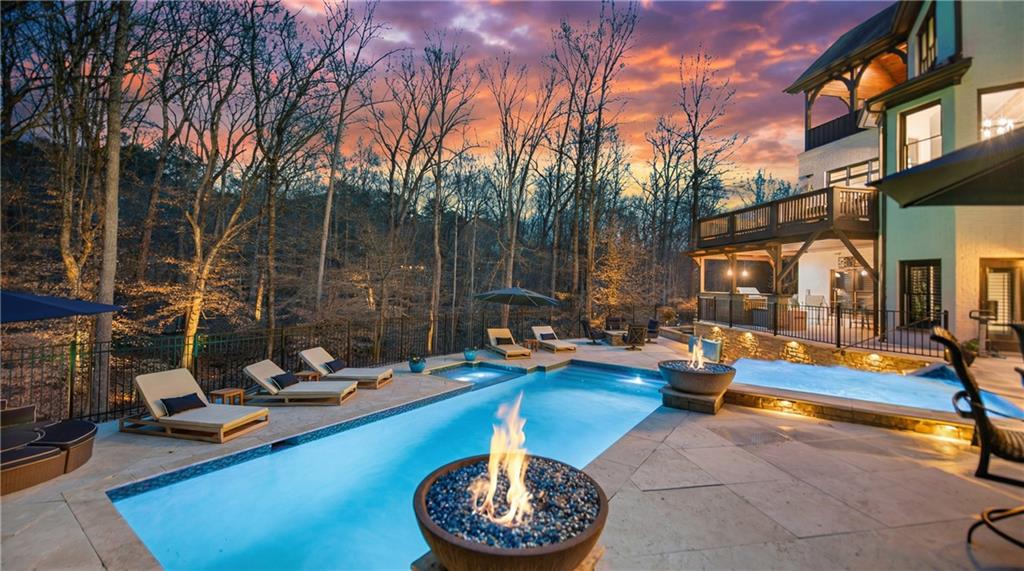 Cumming, Georgia, 30041, United States, 6 Bedrooms Bedrooms, ,6 BathroomsBathrooms,Residential,Active,2028793