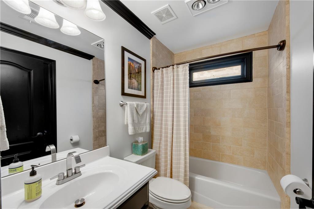 Cumming, Georgia, 30041, United States, 6 Bedrooms Bedrooms, ,6 BathroomsBathrooms,Residential,Active,2028793