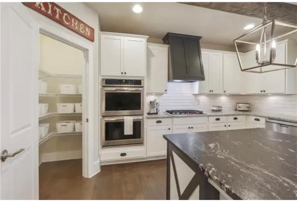 4030 Amberhill Circle