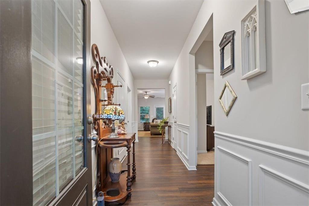 263 Jefferson Avenue