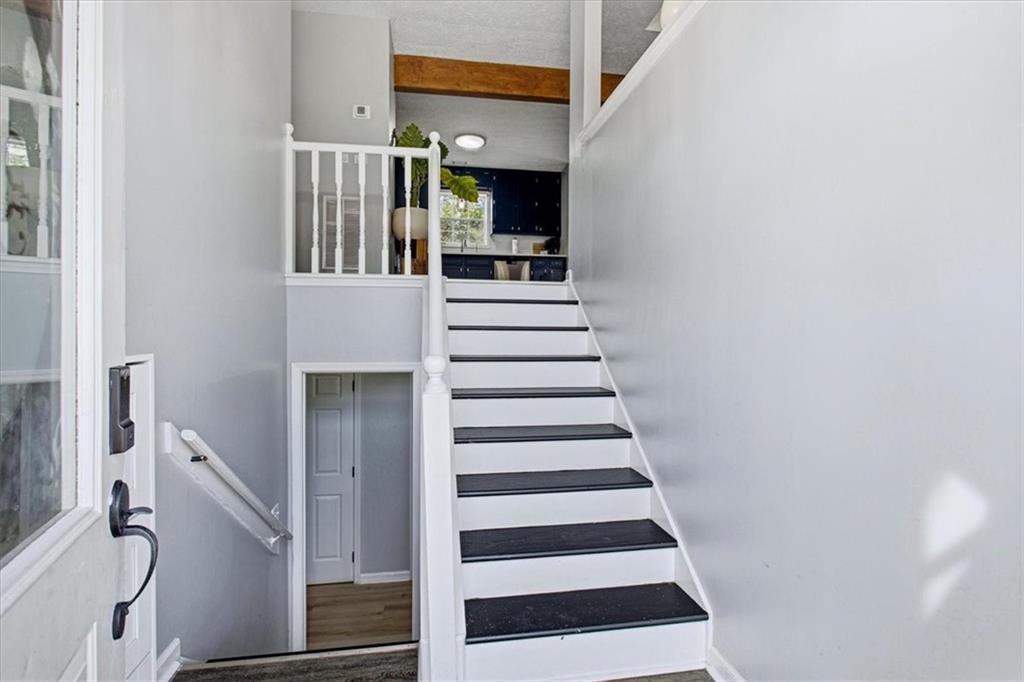 326 Golden Rod Lane
