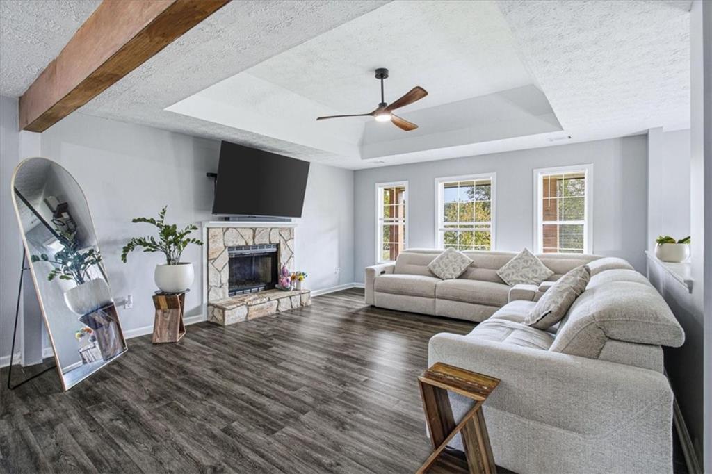 326 Golden Rod Lane