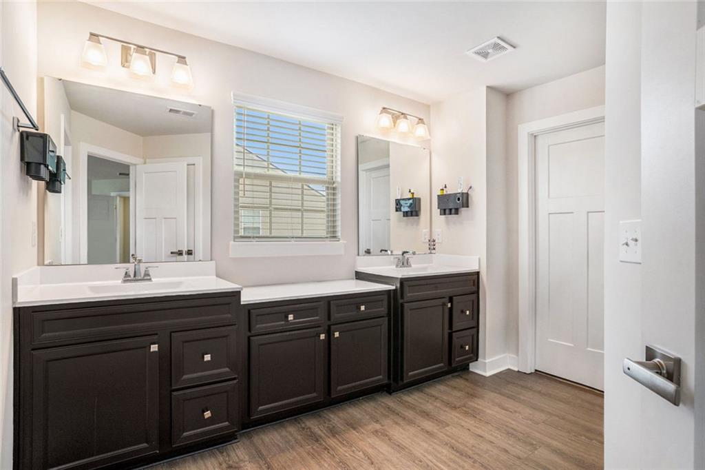 467 Daffodil Lane, Mcdonough, Georgia image 13