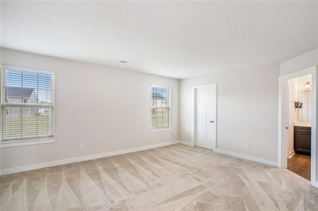 467 Daffodil Lane, Mcdonough, Georgia image 12