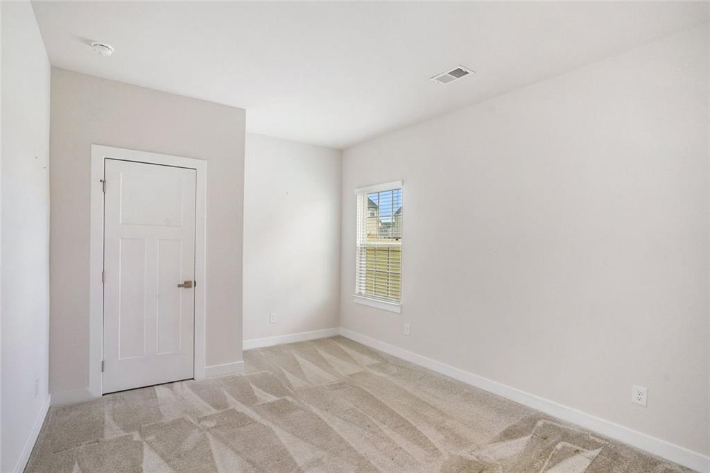 467 Daffodil Lane, Mcdonough, Georgia image 22