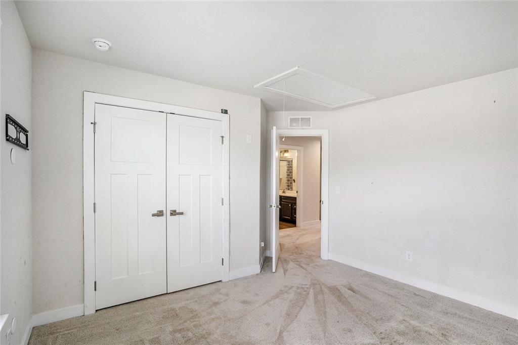467 Daffodil Lane, Mcdonough, Georgia image 11