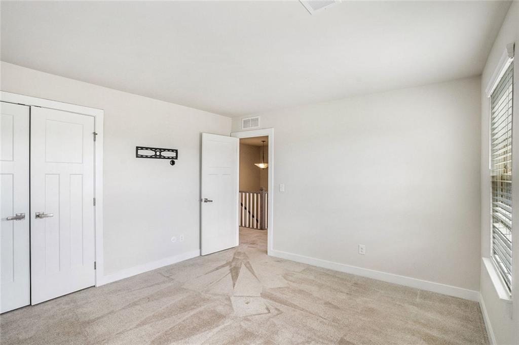 467 Daffodil Lane, Mcdonough, Georgia image 15