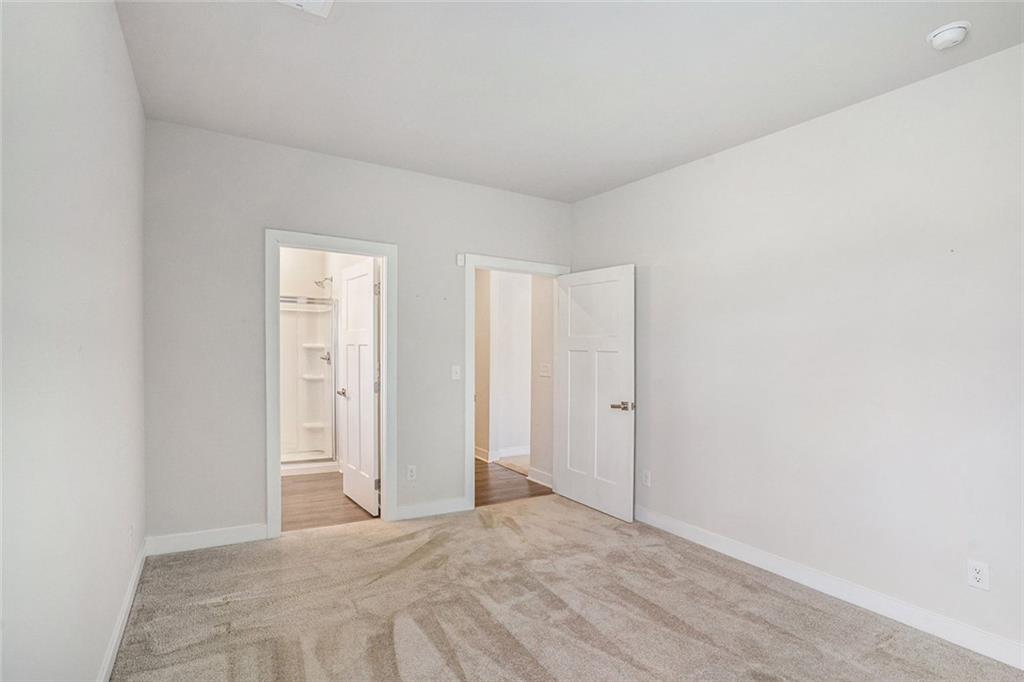 467 Daffodil Lane, Mcdonough, Georgia image 23