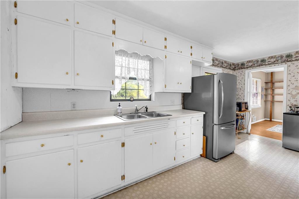 405 Emory Street, Oxford, Georgia image 24
