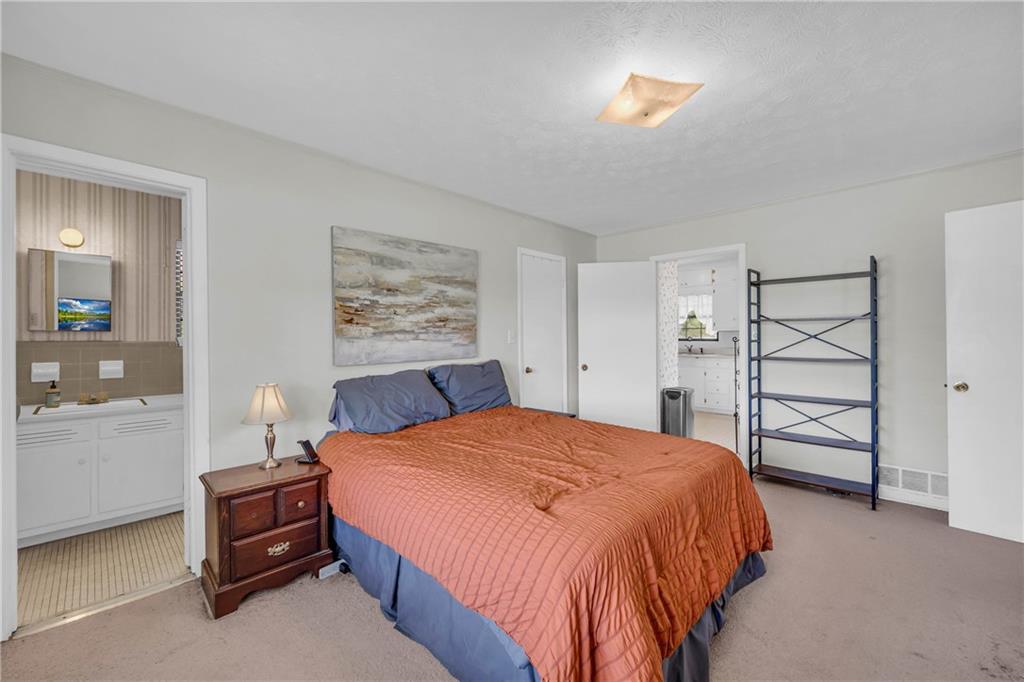 405 Emory Street, Oxford, Georgia image 27