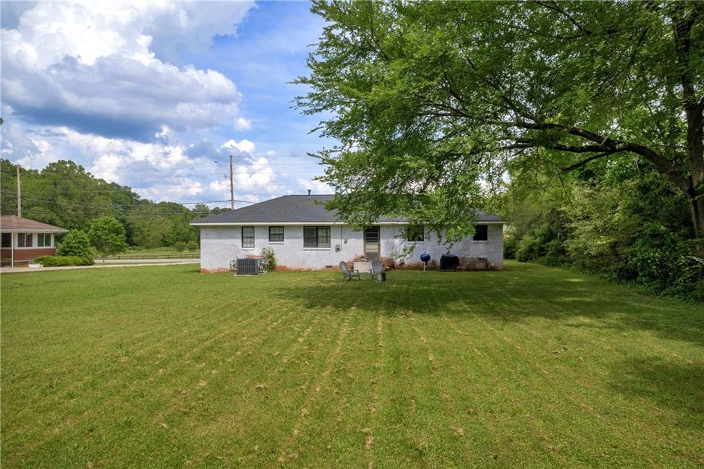 405 Emory Street, Oxford, Georgia image 10