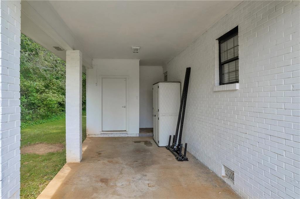 405 Emory Street, Oxford, Georgia image 7