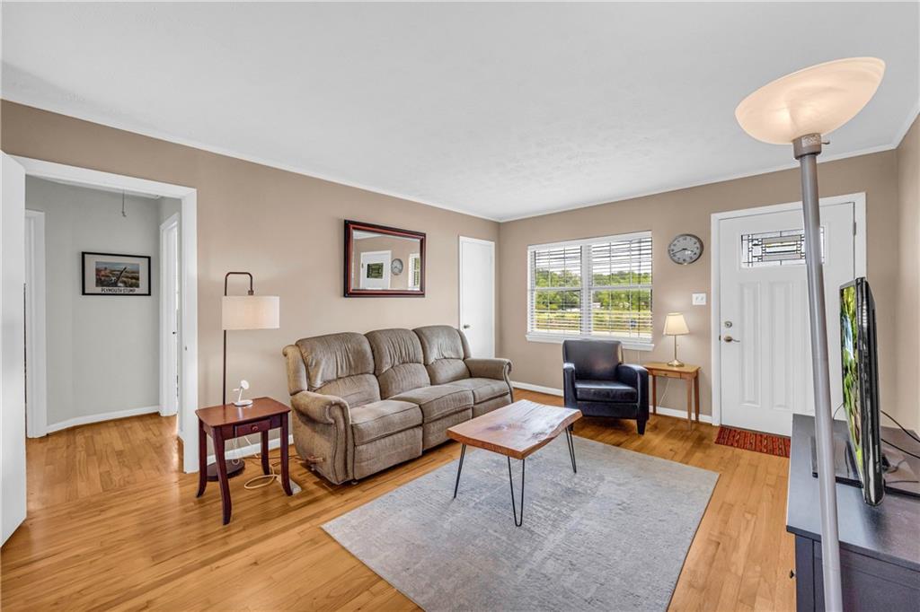 405 Emory Street, Oxford, Georgia image 17