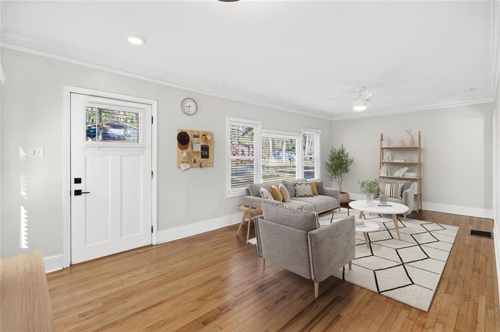 1856 Westwood Avenue SW