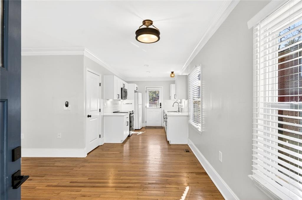 1856 Westwood Avenue SW