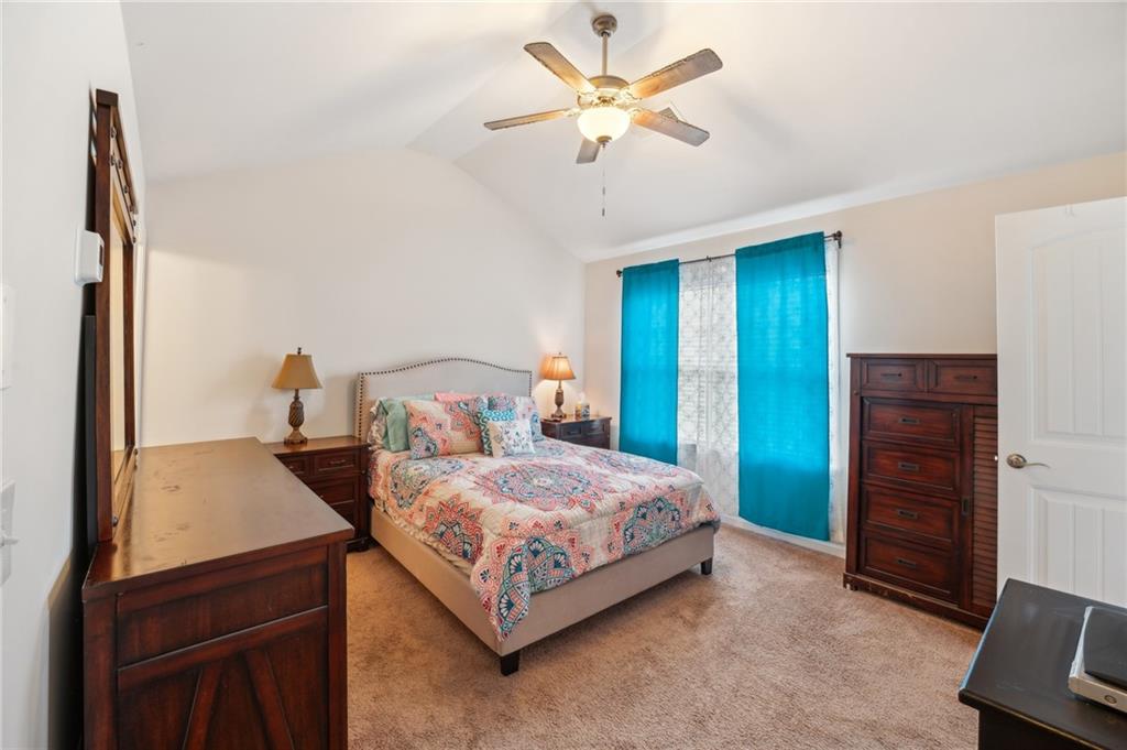 7779 Haynes Park Circle, Lithonia, Georgia image 11