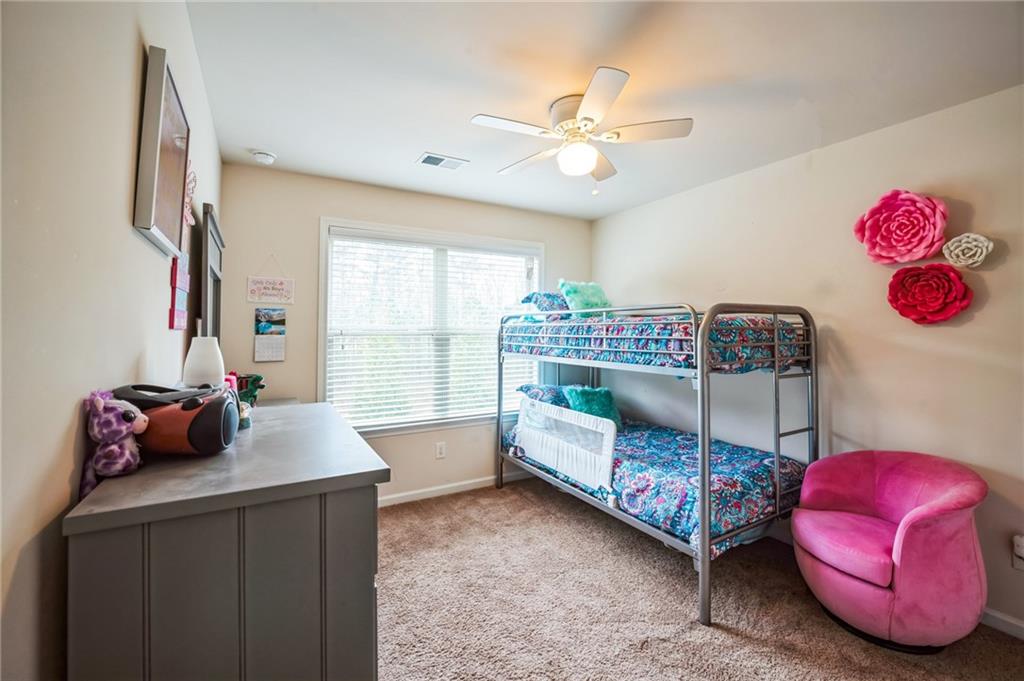 7779 Haynes Park Circle, Lithonia, Georgia image 13