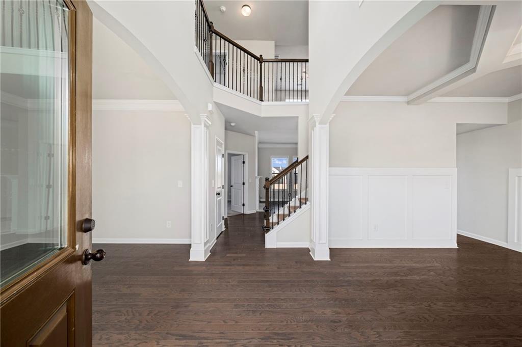 1175 Scarlet Sage Circle