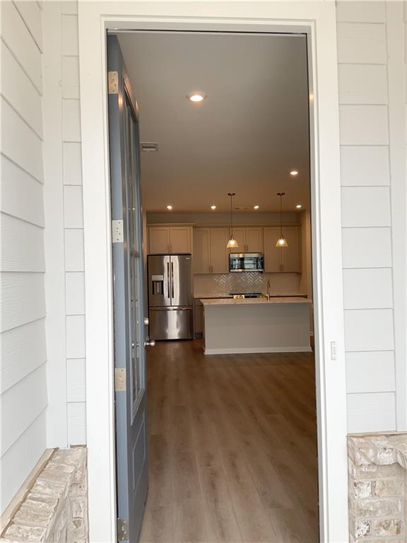 493 Crown Drive