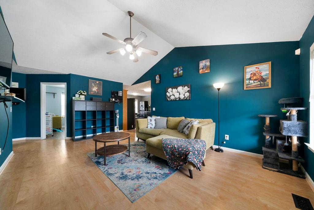 366 Pathfinder Circle SE