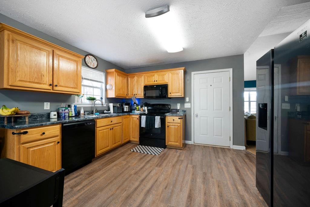 366 Pathfinder Circle SE