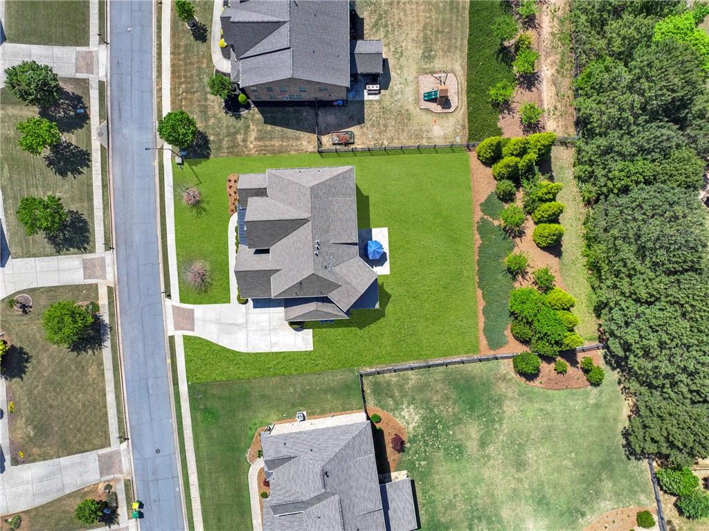 241 Millstone Parkway