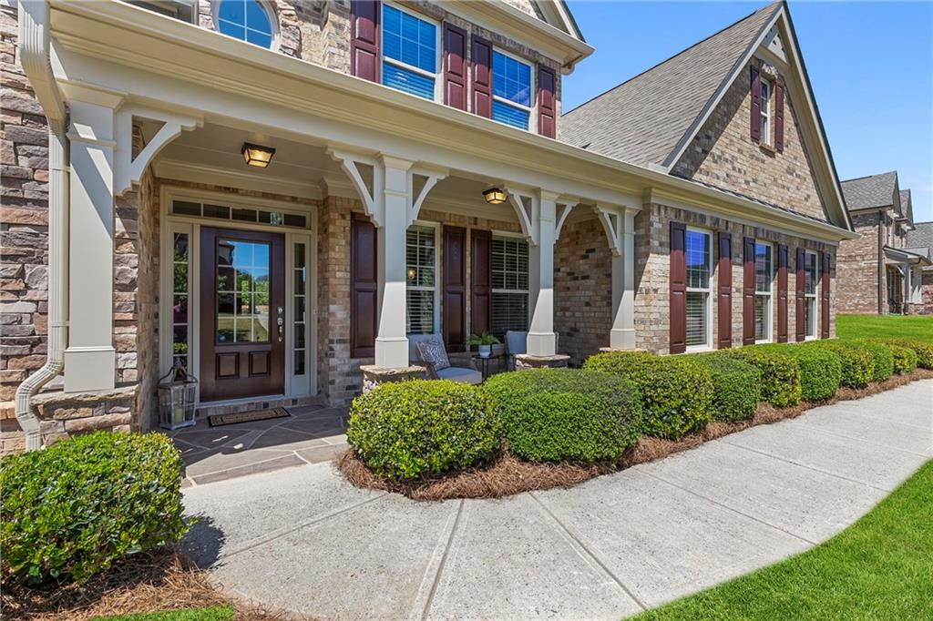 241 Millstone Parkway