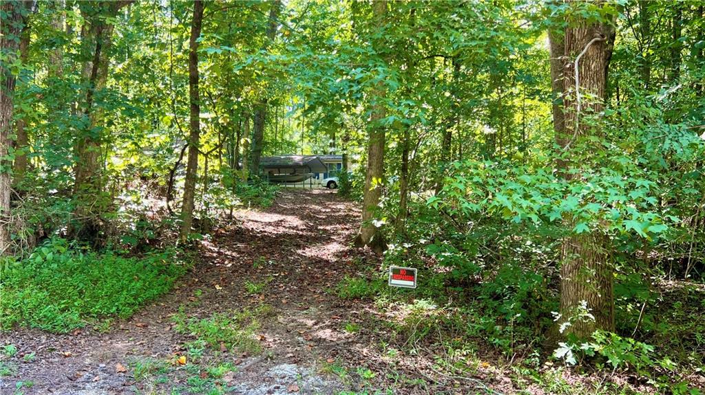 120 Eagles Nest Trail