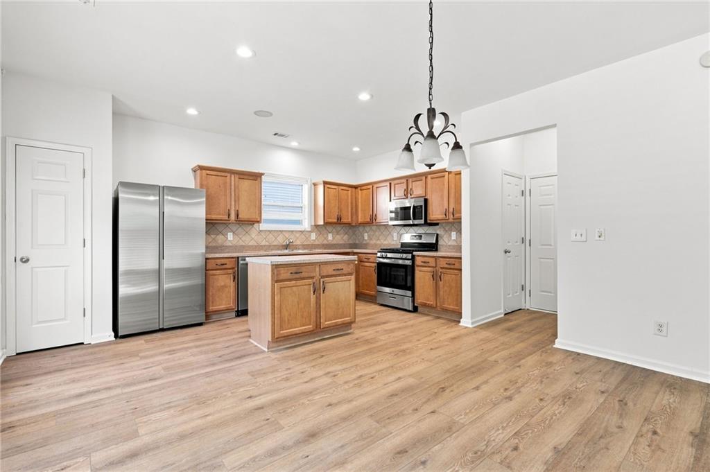 3342 Briaroak Drive