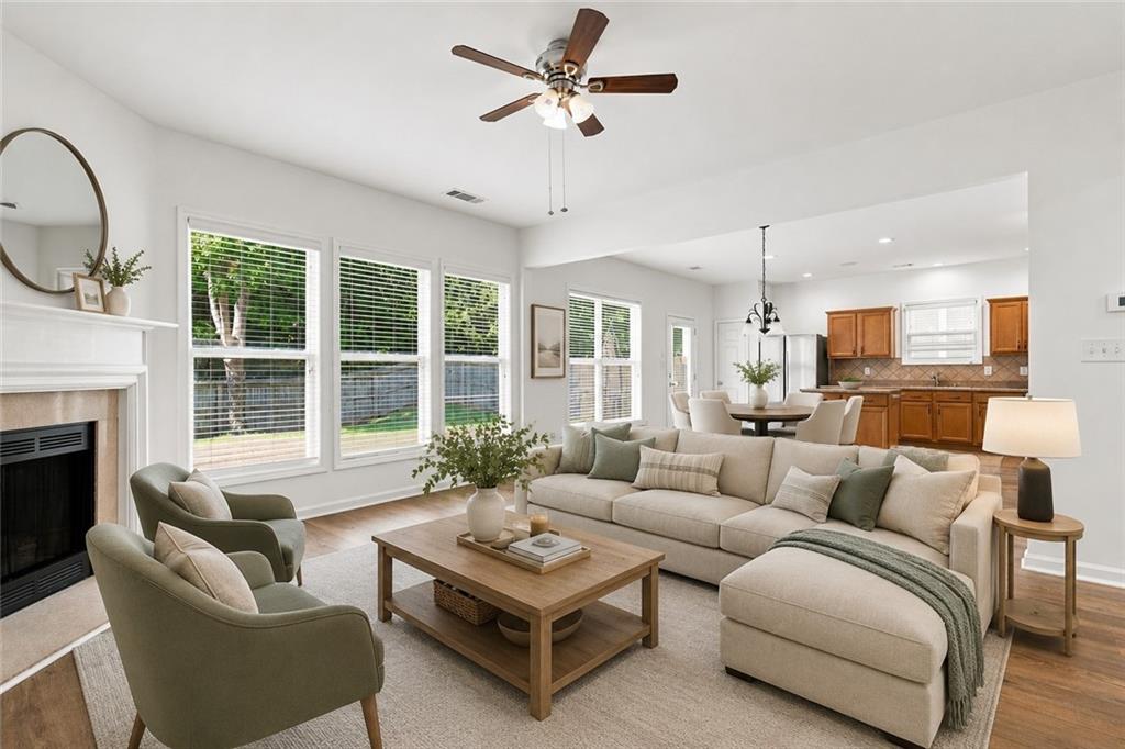 3342 Briaroak Drive