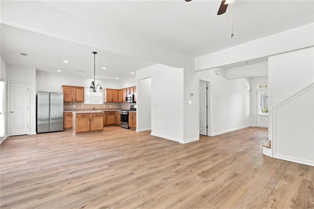 3342 Briaroak Drive