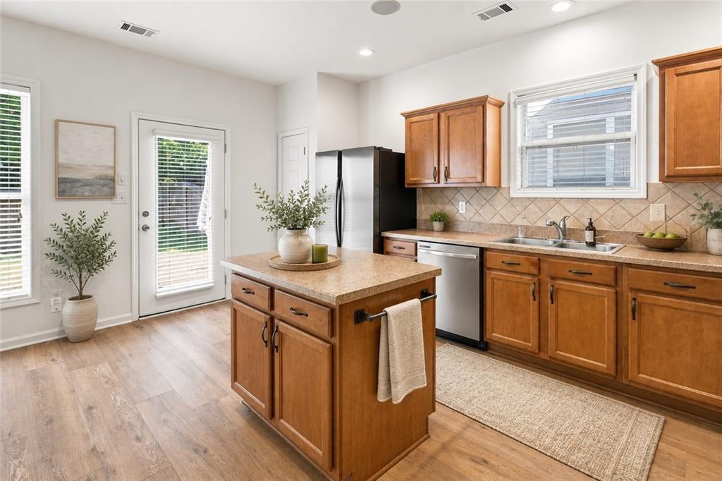 3342 Briaroak Drive