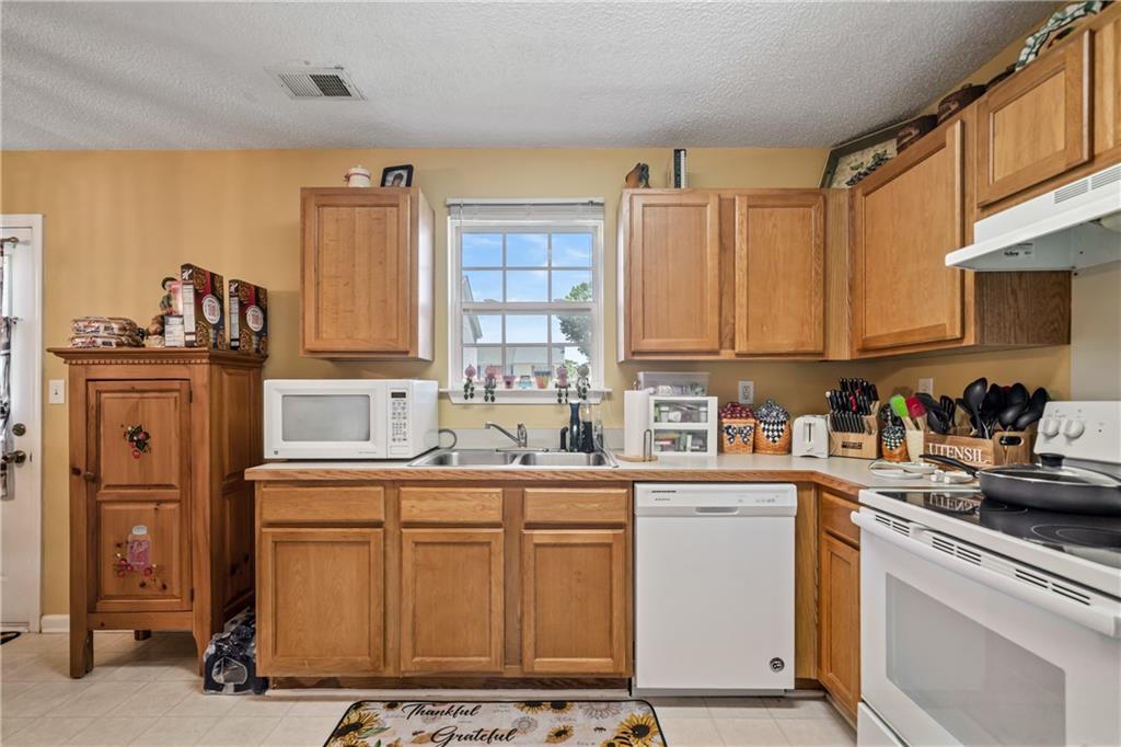 Princeton Glen - Residential