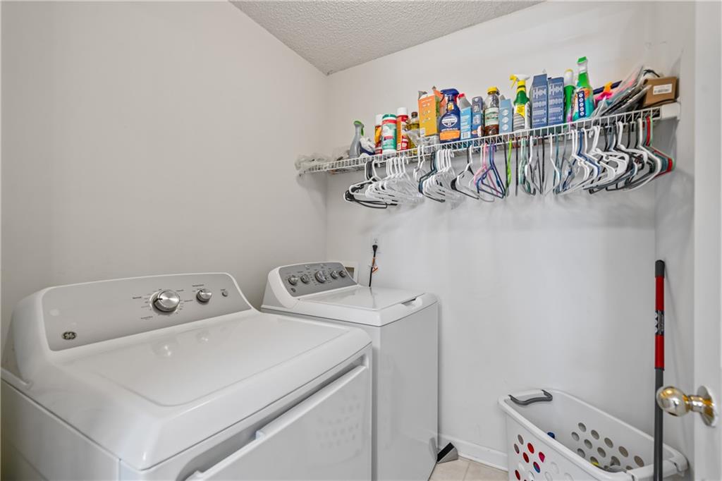 Princeton Glen - Residential