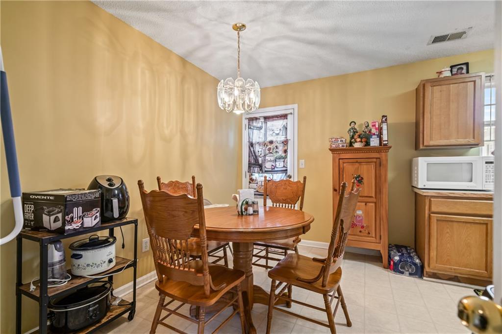 Princeton Glen - Residential