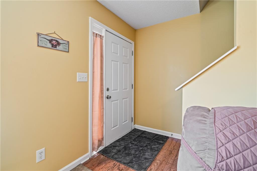 Princeton Glen - Residential