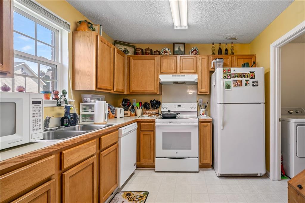 Princeton Glen - Residential