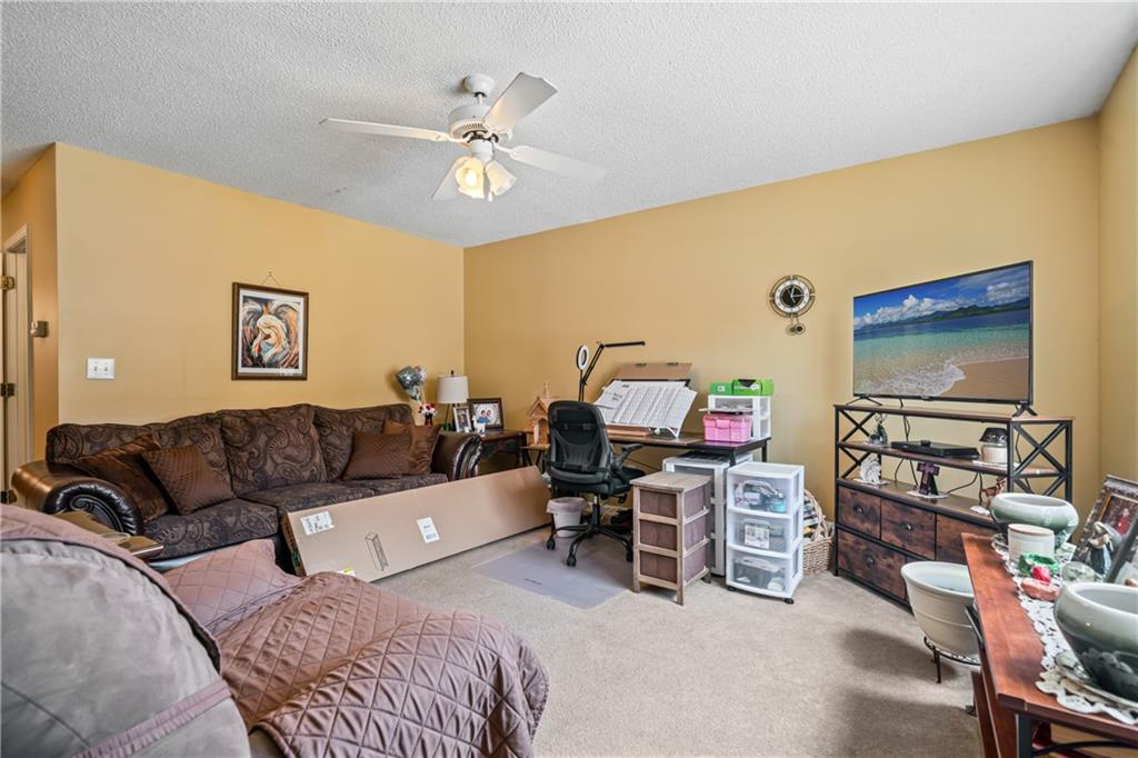 Princeton Glen - Residential