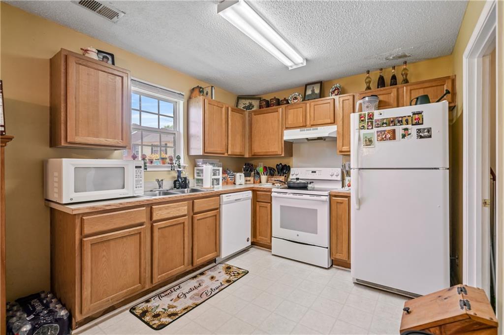 Princeton Glen - Residential