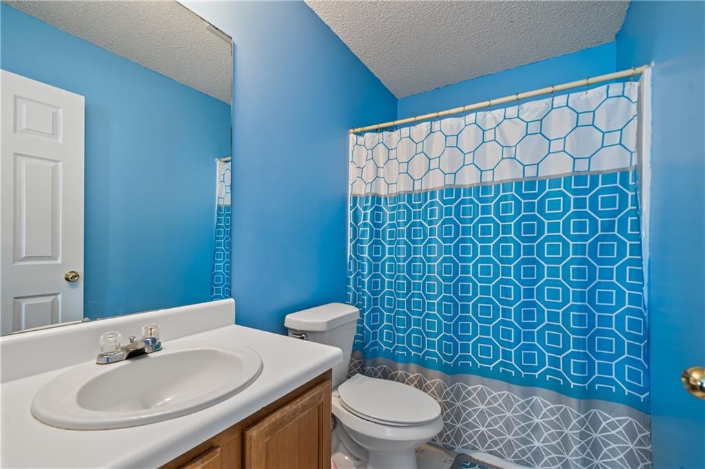 Princeton Glen - Residential