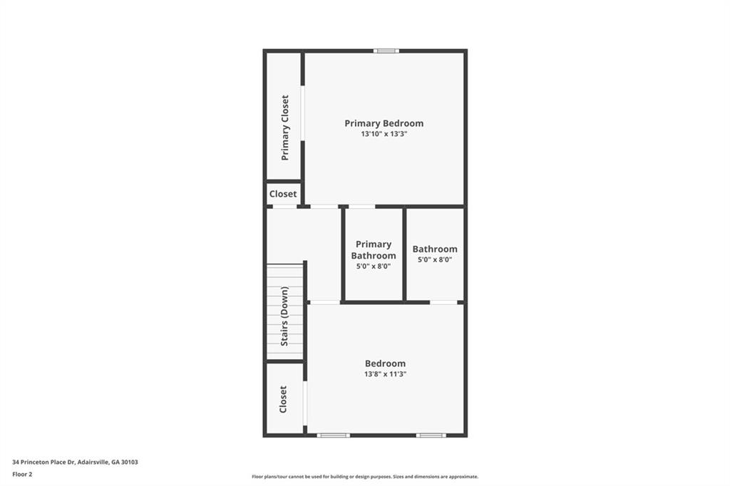 Princeton Glen - Residential