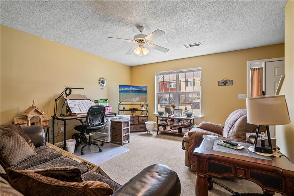 Princeton Glen - Residential