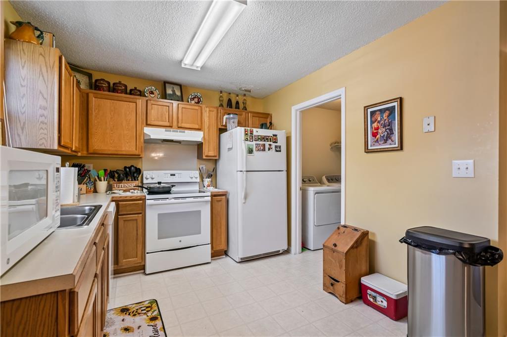 Princeton Glen - Residential