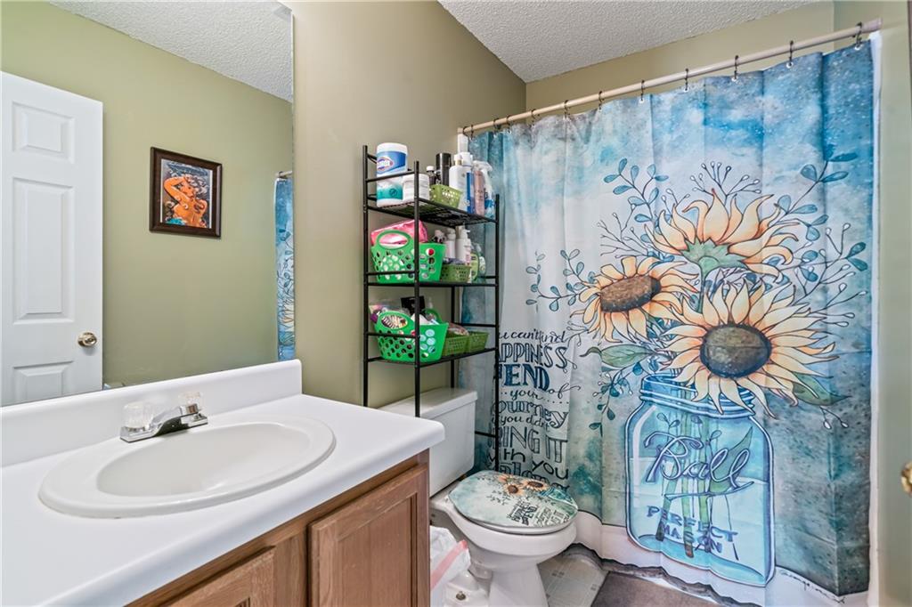 Princeton Glen - Residential